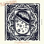 Artwork for "Everything We Know"