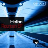 Artwork for "Rountain"