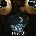 Artwork for "Love U"