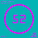 Artwork for "Circle 52"