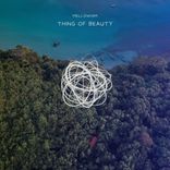 Artwork for "Thing Of Beauty"