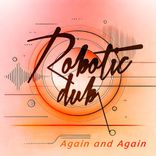 Artwork for "Again and Again"