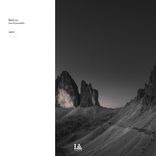 Artwork für "Joint Responsibility"