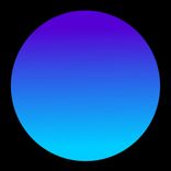 Artwork für "Lost In The Sound"