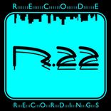 Artwork für "Redcession"