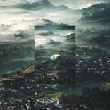 Feelin' Vibes (165 BPM Edit)