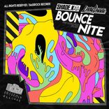 Artwork for "Bounce Nite"