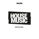 Artwork for "House Music"