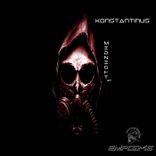 Artwork for "Midnight"