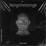 Portada para "Kangchenjunga"