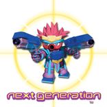 Portada para "Entertain Your Brain"