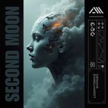 Artwork für "Second Moon"
