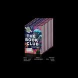Artwork für "The Book Club Chapter 7"