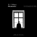 Artwork for "Melancholy (Orchestral Mix)"