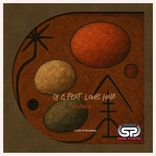 Artwork for "Stones"