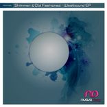 Artwork for "Westbound"