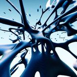 Artwork für "OBERHAUM01"