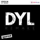 Artwork for "DYL (Remake)"