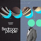 Artwork voor "Traumerle"