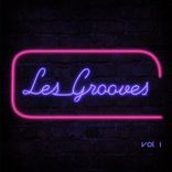 Artwork for "Ou Est Le Groove Vol. 1"