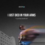 I Just Died in Your Arms