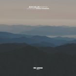 Artwork for "Agartha"