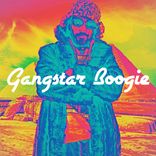 Artwork for "The Gangstar Boogie"