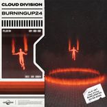 Artwork for "BURNINGUP24"