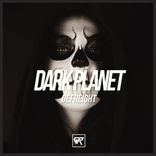 Artwork voor "Dark Planet"