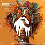 Artwork for "Done Yar"