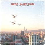 The Darkside Of The Moon