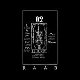 Artwork for "Le Pendu"