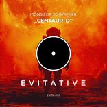 Portada para "Centaur-D"