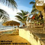 Artwork voor "Good Morning"