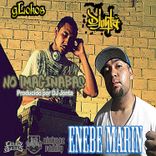 No Imaginabas (Prod. Por DJ Jonta=