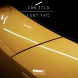 Artwork for "I Got This"