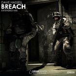 Breach