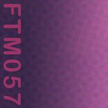 Artwork for "Feel The Platter"