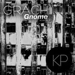 Artwork für "Gnome"