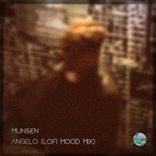Artwork for "Angelo (Munsen's LoFi Mood Mix)"