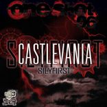 Artwork for "One Shot 06 (Castlevania)"