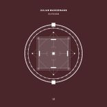 Artwork for "Elysion"