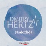 Artwork for "Nаdezhda"