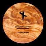 Artwork voor "Young Money"