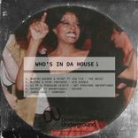 Not Everyone Understands