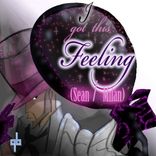 Artwork for "I Got This Feeling"