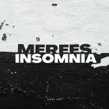 Artwork voor "Insomnia"