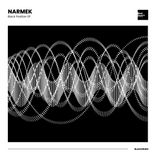 Artwork for "Black Position EP"