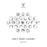 Artwork for "Only Mary Knows"
