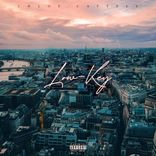 Artwork voor "Low-Key"